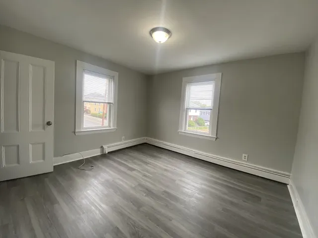 $3,200 | 2 Swetts Court, Watertown, MA 02472