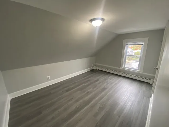 $3,200 | 2 Swetts Court, Watertown, MA 02472