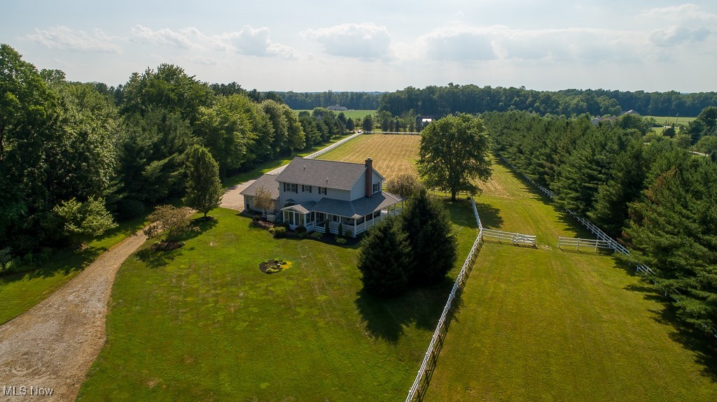 11919 Claridon Troy Road Chardon, OH 44024 - Photo 46 of 50