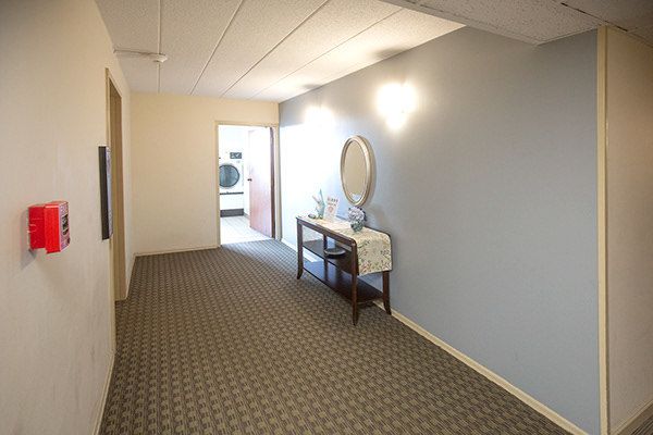 110 West Butterfield Road, Unit 405S Elmhurst, IL 60126 - Photo 18 of 41 Gallery Image 18