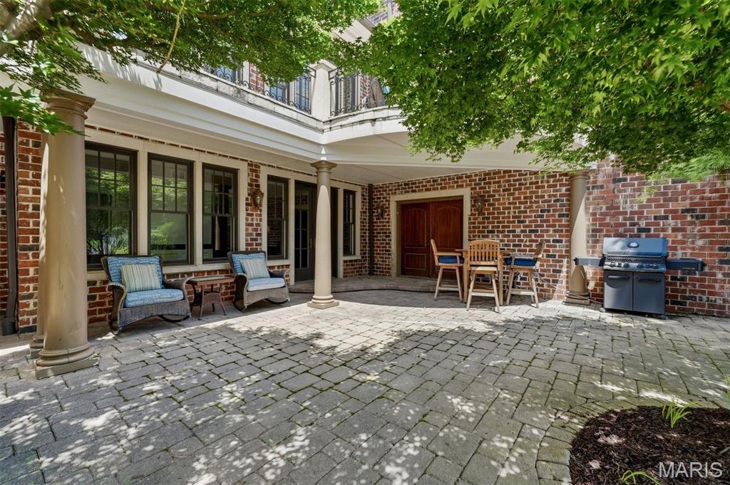 14 Brookwood Road St. Louis, MO 63131 - Photo 88 of 98