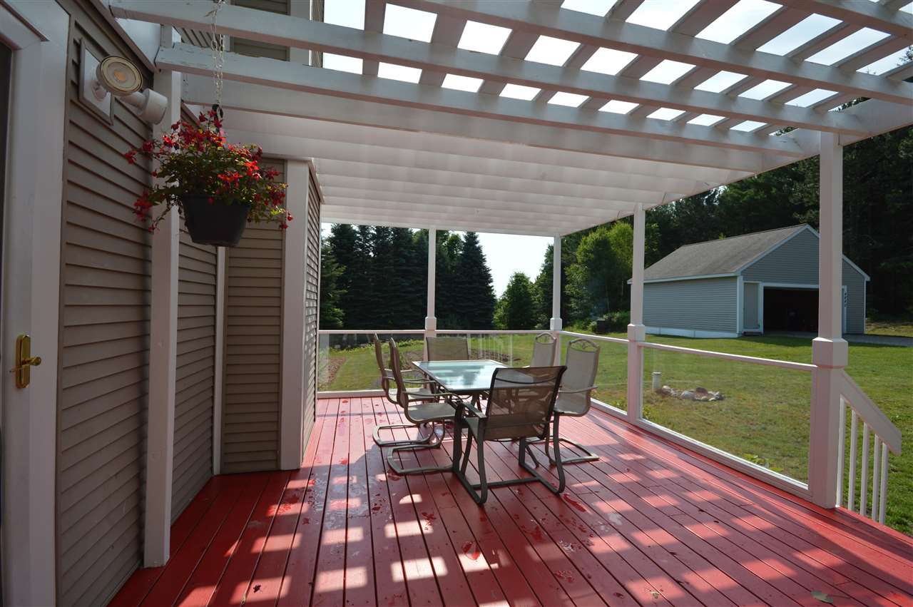 4880 North Putnam Road Suttons Bay, MI 49682 - Photo 29 of 41 1890274-28.JPG