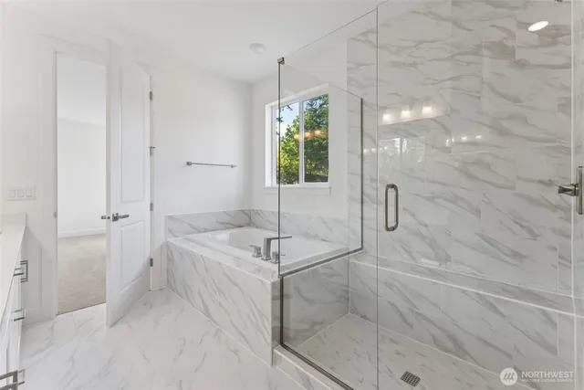 $874,990 | 14528 203rd Avenue East, Unit 846, Bonney Lake, WA 98391