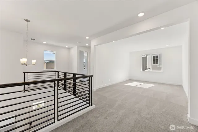 $874,990 | 14528 203rd Avenue East, Unit 846, Bonney Lake, WA 98391