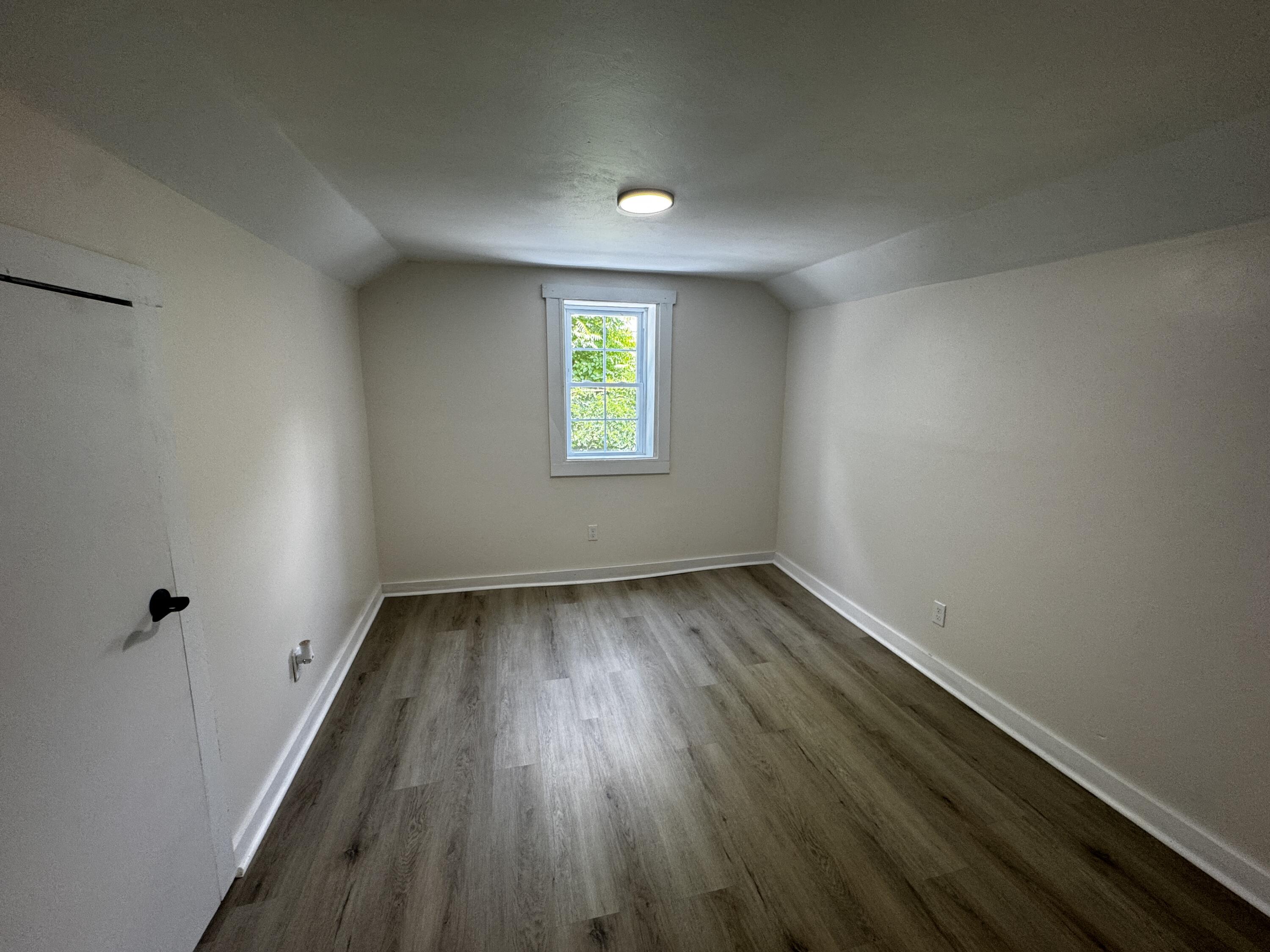 4420 Seneca Hollow Road Elliston, VA 24087 - Photo 9 of 15 upper bedroom