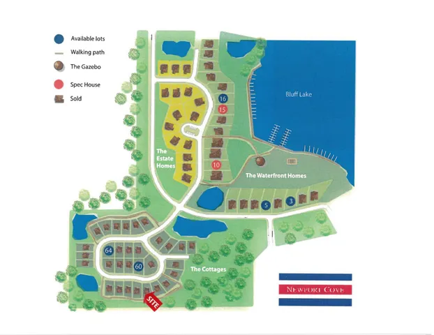 a picture of a book shelf