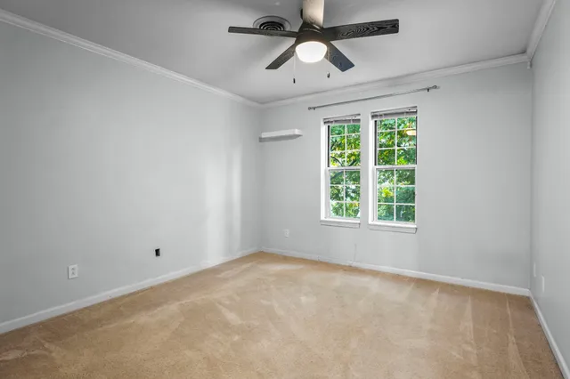 $180,000 | 7201 Flagship Drive, Unit 8, Madison, WI 53719