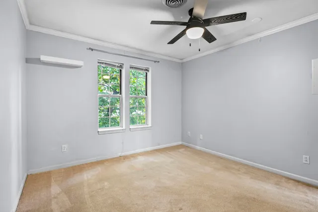 $180,000 | 7201 Flagship Drive, Unit 8, Madison, WI 53719