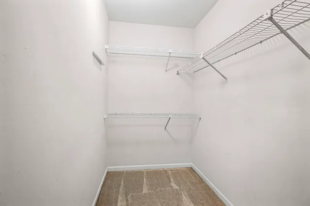 $180,000 | 7201 Flagship Drive, Unit 8, Madison, WI 53719