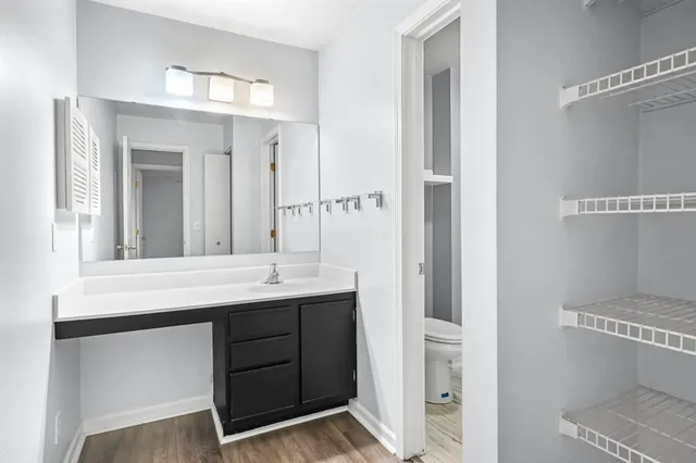 $180,000 | 7201 Flagship Drive, Unit 8, Madison, WI 53719