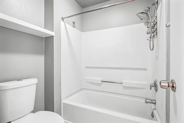 $180,000 | 7201 Flagship Drive, Unit 8, Madison, WI 53719