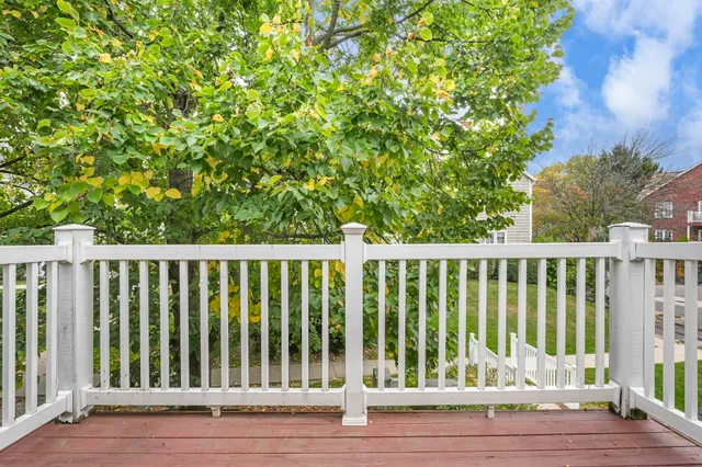 $180,000 | 7201 Flagship Drive, Unit 8, Madison, WI 53719