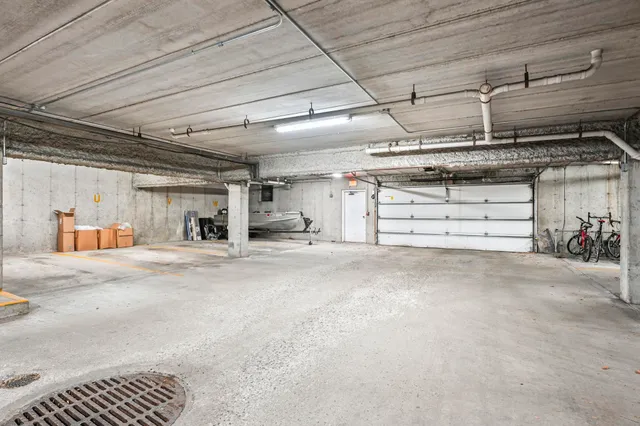 $180,000 | 7201 Flagship Drive, Unit 8, Madison, WI 53719