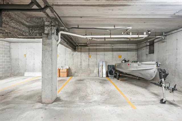 $180,000 | 7201 Flagship Drive, Unit 8, Madison, WI 53719