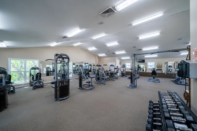 $180,000 | 7201 Flagship Drive, Unit 8, Madison, WI 53719