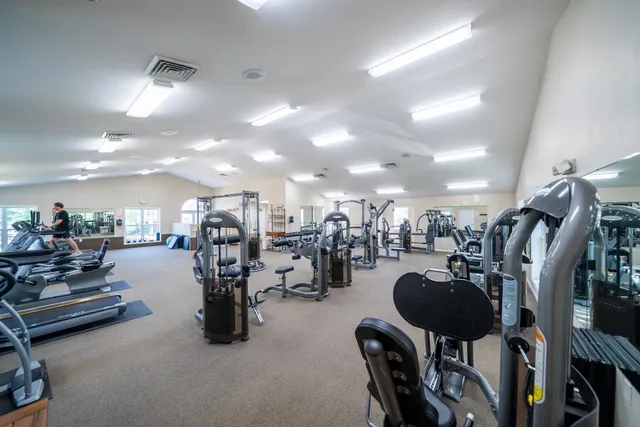 $180,000 | 7201 Flagship Drive, Unit 8, Madison, WI 53719