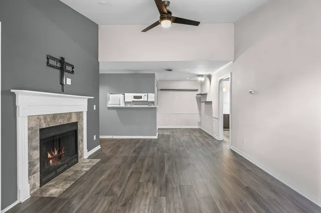 $180,000 | 7201 Flagship Drive, Unit 8, Madison, WI 53719