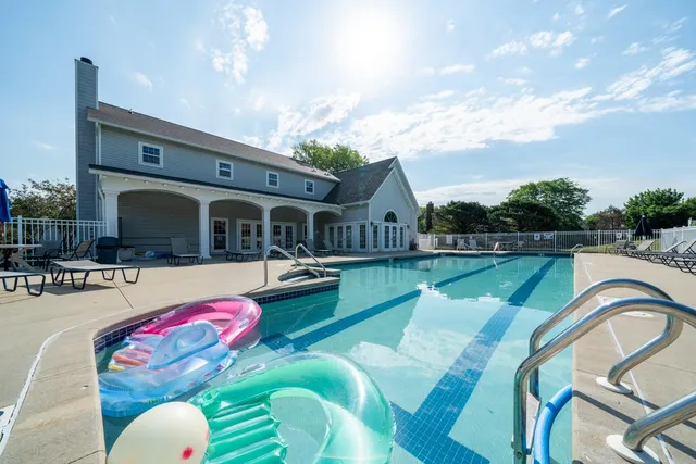 $180,000 | 7201 Flagship Drive, Unit 8, Madison, WI 53719