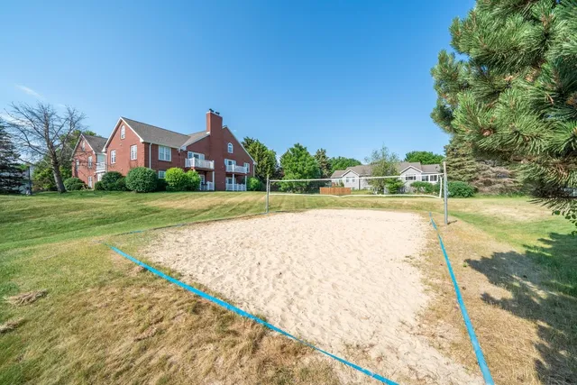 $180,000 | 7201 Flagship Drive, Unit 8, Madison, WI 53719