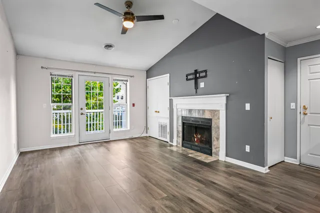 $180,000 | 7201 Flagship Drive, Unit 8, Madison, WI 53719