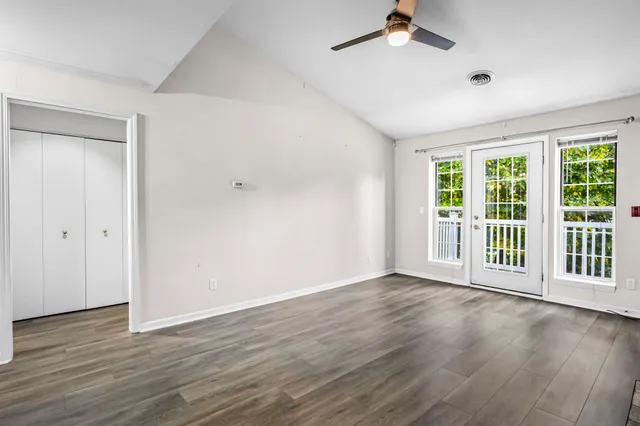 $180,000 | 7201 Flagship Drive, Unit 8, Madison, WI 53719