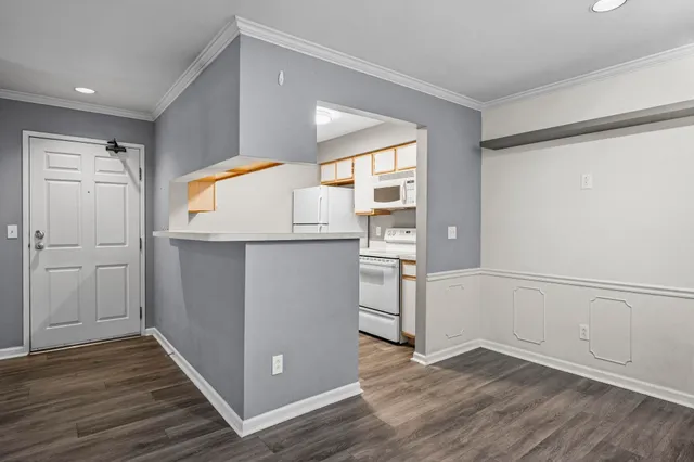 $180,000 | 7201 Flagship Drive, Unit 8, Madison, WI 53719