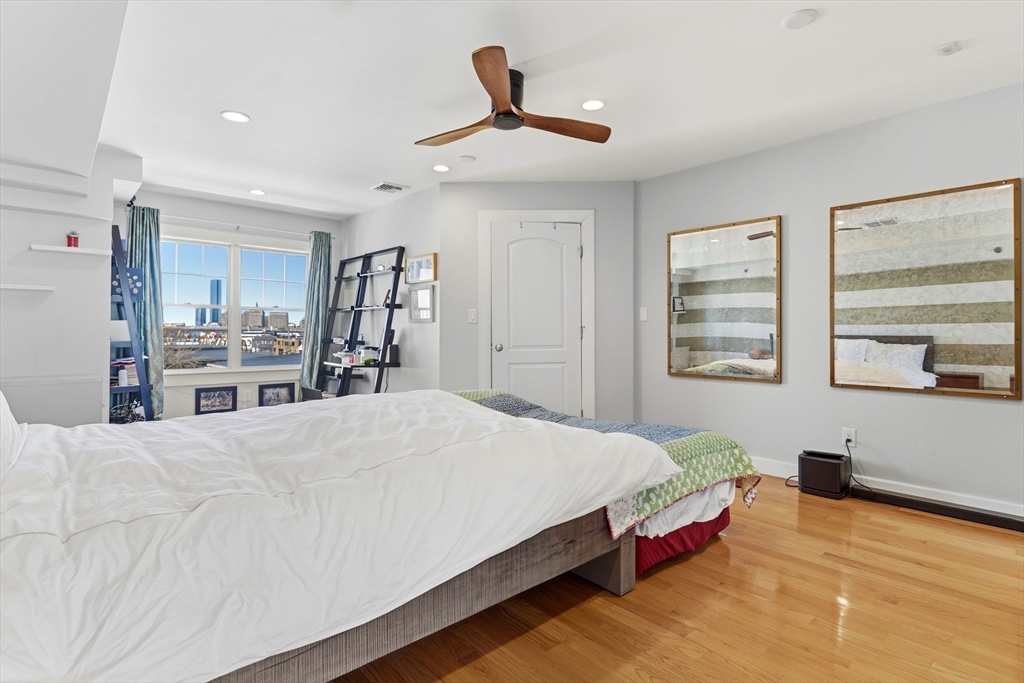 35 Middle Street, Unit 4 Boston, MA 02127 - Photo 11 of 18