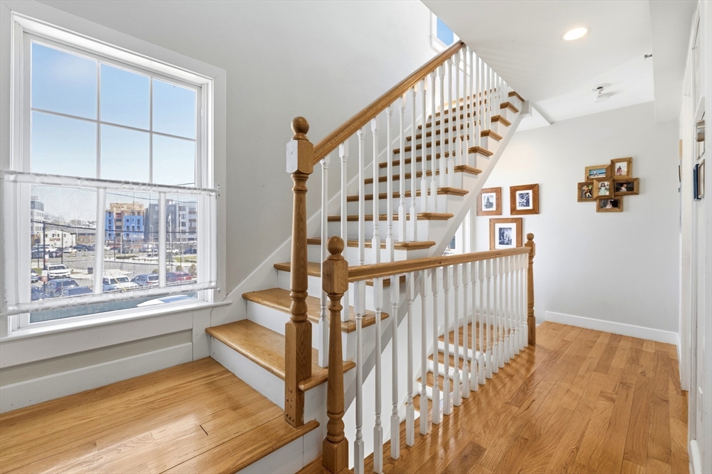 35 Middle Street, Unit 4 Boston, MA 02127 - Photo 15 of 18