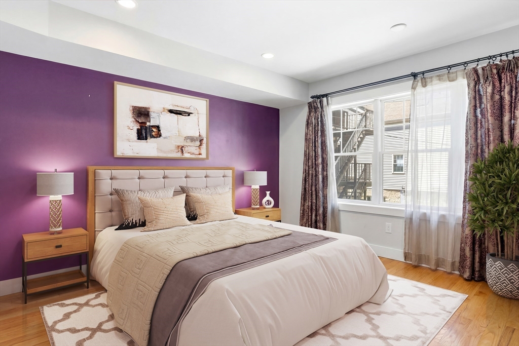 35 Middle Street, Unit 4 Boston, MA 02127 - Photo 9 of 18
