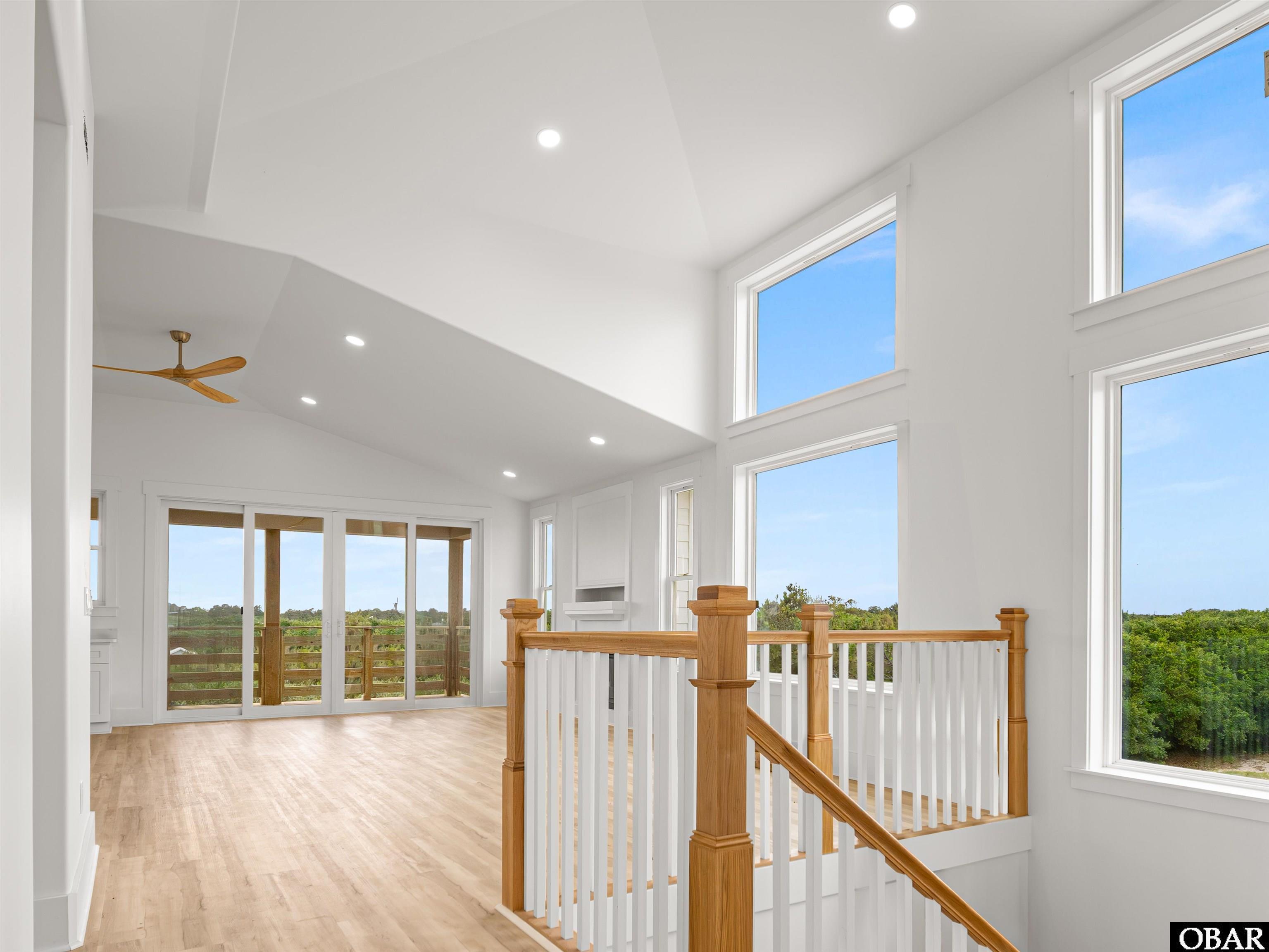 2180 Sandpiper Road Corolla, NC 27927 - Photo 19 of 40