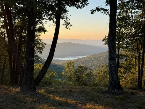 $1,350,000 | Lot 1070 Birds Eye Way, Guild, TN 37340
