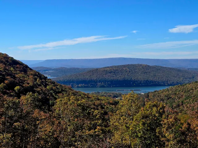 $1,350,000 | Lot 1070 Birds Eye Way, Guild, TN 37340