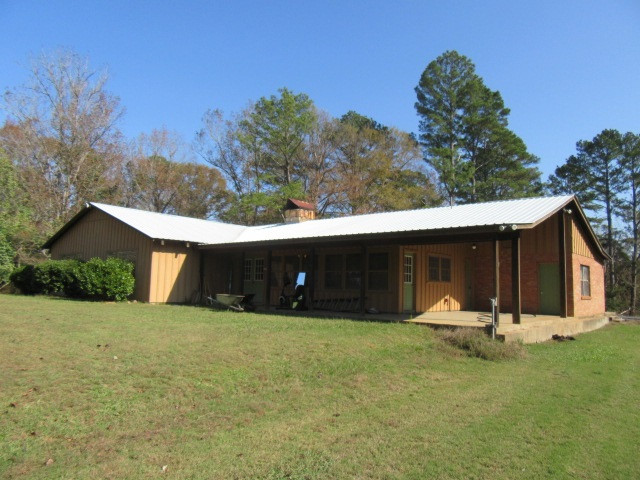 780 Old Mill Pond Road Louisville, MS 39339 - Photo 3 of 39 Photo 3