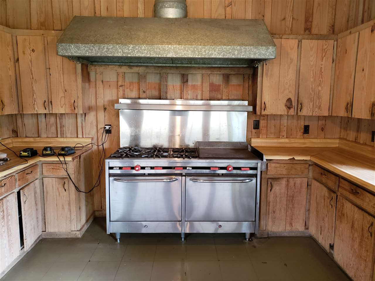 780 Old Mill Pond Road Louisville, MS 39339 - Photo 8 of 39 Photo 8