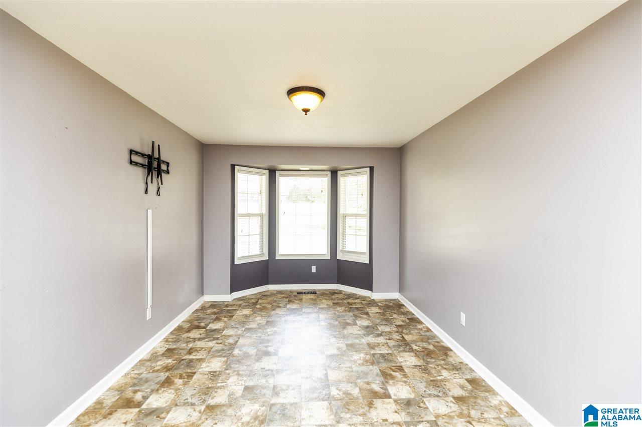 350 Edwards Road Altoona, AL 35952 - Photo 27 of 50