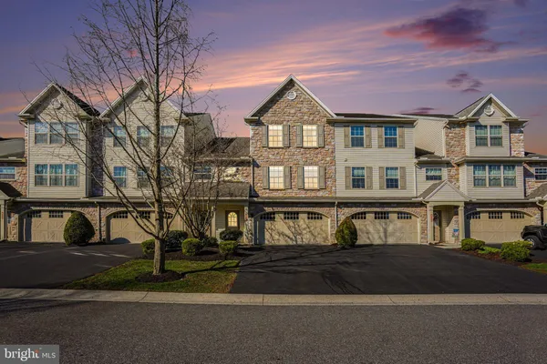 $399,000 | 1804 Vista Drive, Mechanicsburg, PA 17055