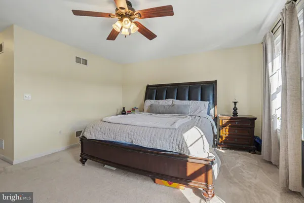$399,000 | 1804 Vista Drive, Mechanicsburg, PA 17055
