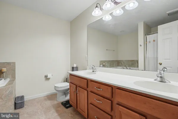 $399,000 | 1804 Vista Drive, Mechanicsburg, PA 17055