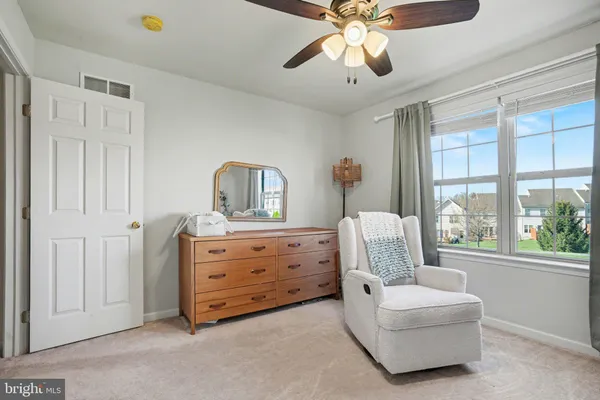 $399,000 | 1804 Vista Drive, Mechanicsburg, PA 17055