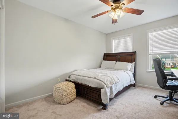 $399,000 | 1804 Vista Drive, Mechanicsburg, PA 17055