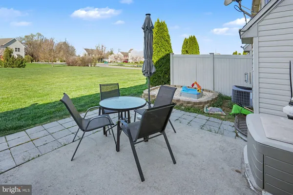 $399,000 | 1804 Vista Drive, Mechanicsburg, PA 17055