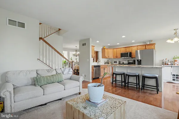 $399,000 | 1804 Vista Drive, Mechanicsburg, PA 17055