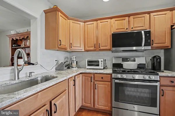 $399,000 | 1804 Vista Drive, Mechanicsburg, PA 17055
