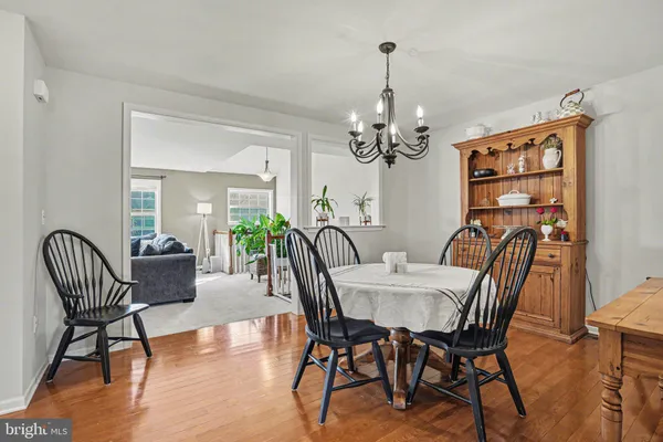 $399,000 | 1804 Vista Drive, Mechanicsburg, PA 17055