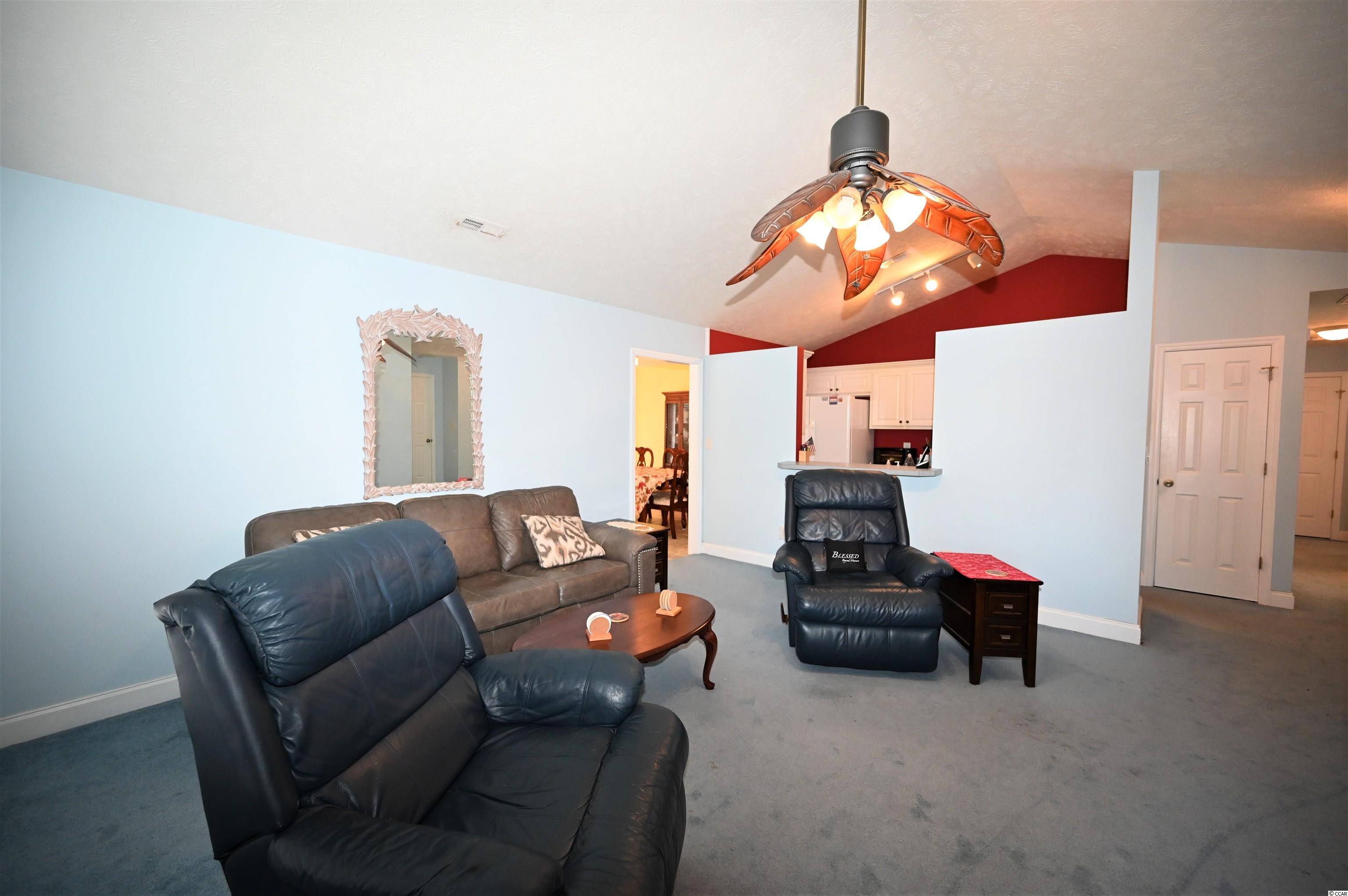 1127 Crocus Lane Conway, SC 29527 - Photo 2 of 27 Gallery Image 2