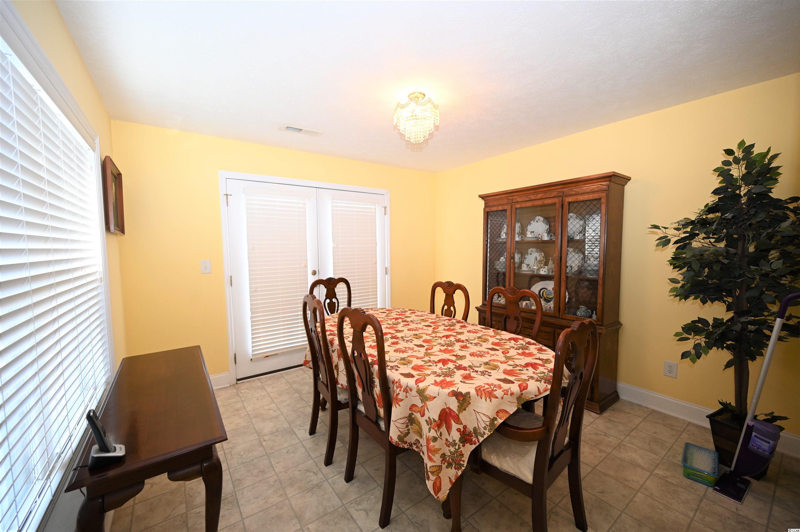 1127 Crocus Lane Conway, SC 29527 - Photo 11 of 27 Gallery Image 11