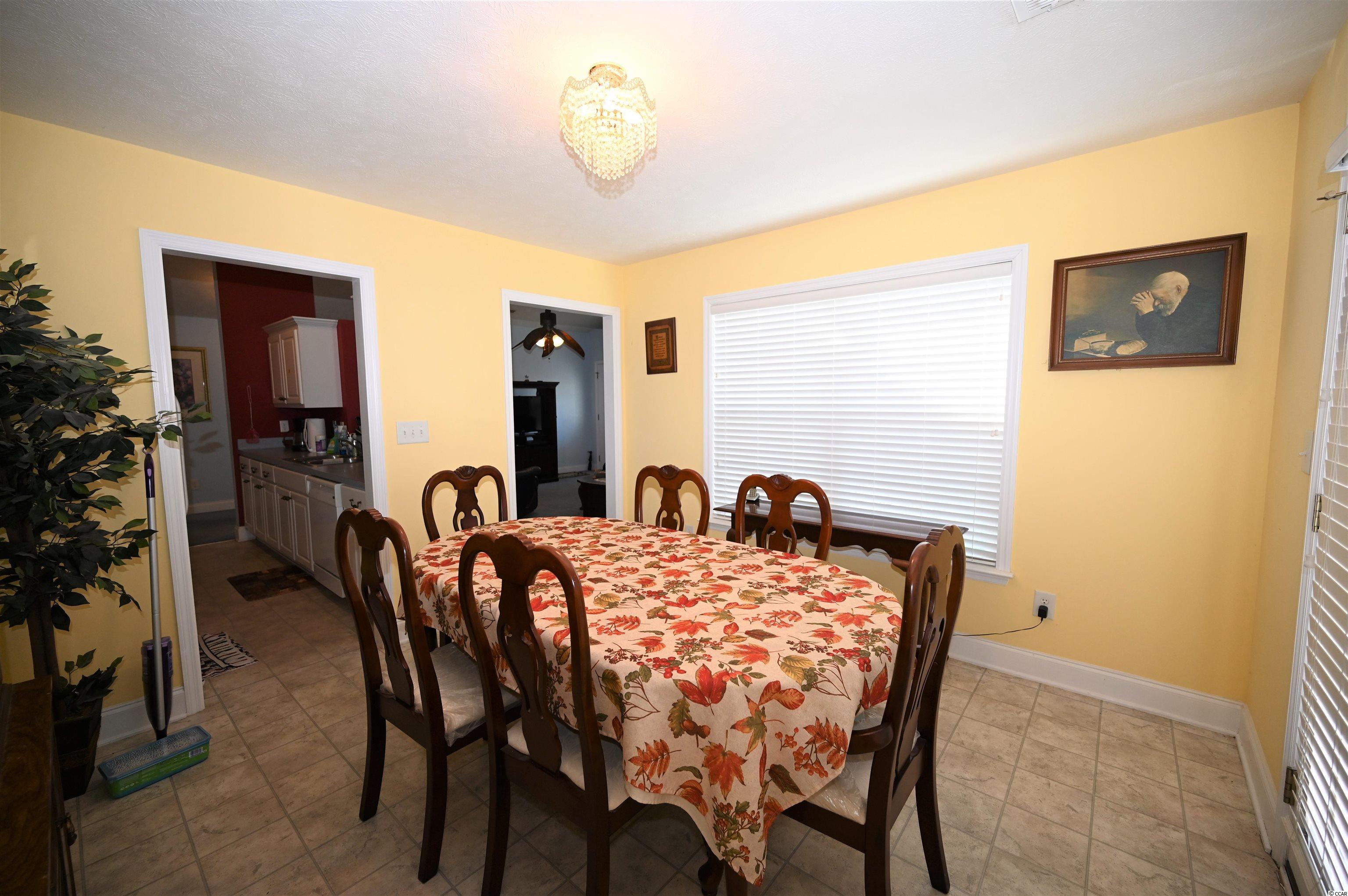 1127 Crocus Lane Conway, SC 29527 - Photo 12 of 27 Gallery Image 12