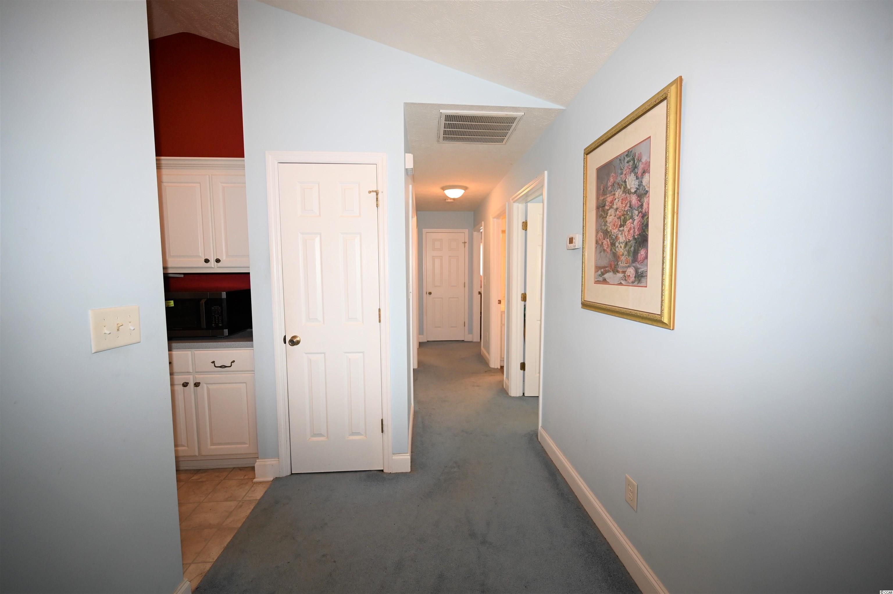 1127 Crocus Lane Conway, SC 29527 - Photo 13 of 27 Gallery Image 13