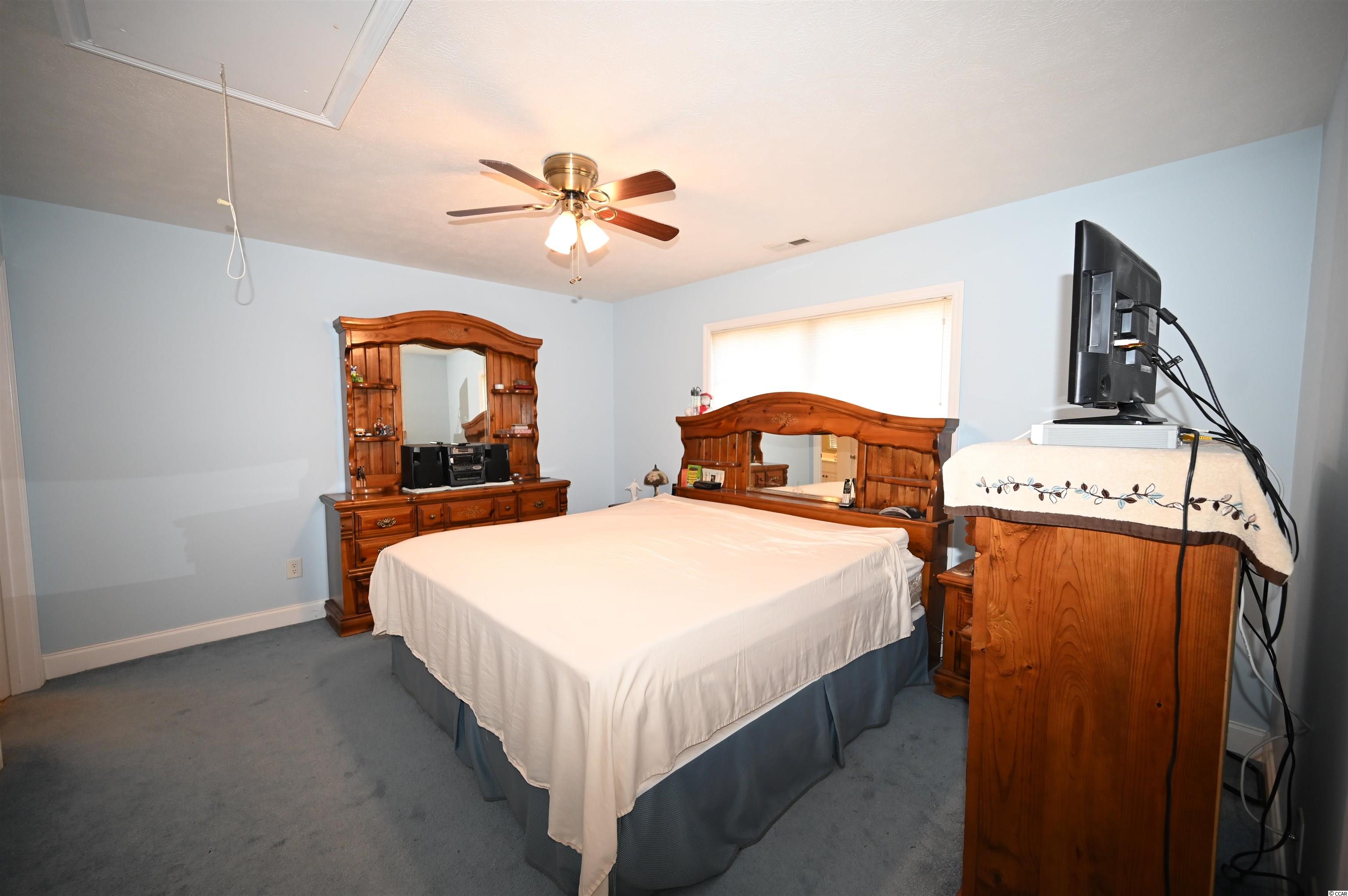 1127 Crocus Lane Conway, SC 29527 - Photo 14 of 27 Gallery Image 14