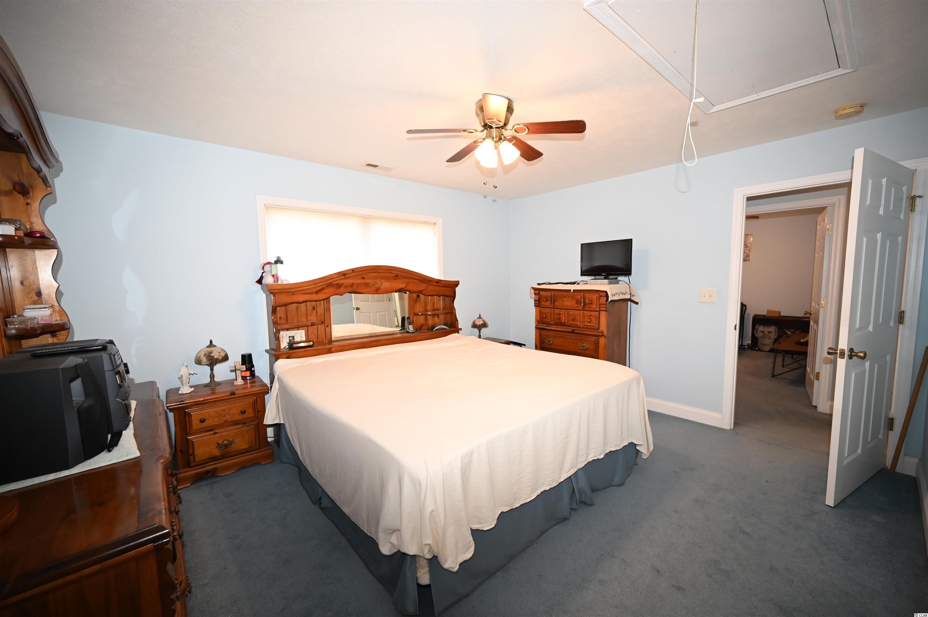 1127 Crocus Lane Conway, SC 29527 - Photo 15 of 27 Gallery Image 15